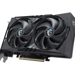 Tarjeta Gráfica MSI GeForce RTX 5050 Gaming OC 8GB GDDR6