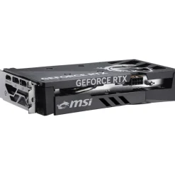 Tarjeta Gráfica MSI GeForce RTX 5050 Gaming OC 8GB GDDR6