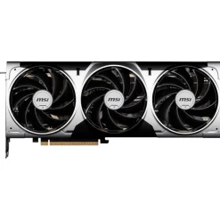 Tarjeta Gráfica MSI GeForce RTX 5070 Ti VENTUS 3X OC 16GB GDDR7 DLSS4