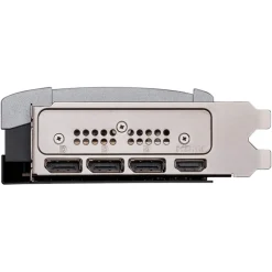 Tarjeta Gráfica MSI GeForce RTX 5070 Ti VENTUS 3X OC 16GB GDDR7 DLSS4