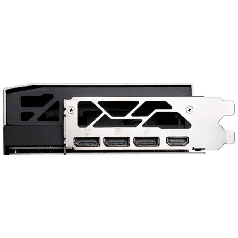 Tarjeta Gráfica MSI GeForce RTX 5080 SUPRIM LIQUID SOC 16GB GDDR7 DLSS4