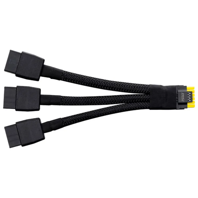 Tarjeta Gráfica MSI GeForce RTX 5080 SUPRIM LIQUID SOC 16GB GDDR7 DLSS4