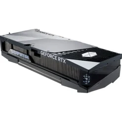 Tarjeta Gráfica MSI GeForce RTX 5080 SUPRIM SOC 16GB GDDR7 DLSS4