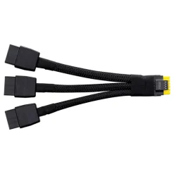 Tarjeta Gráfica MSI GeForce RTX 5080 SUPRIM SOC 16GB GDDR7 DLSS4