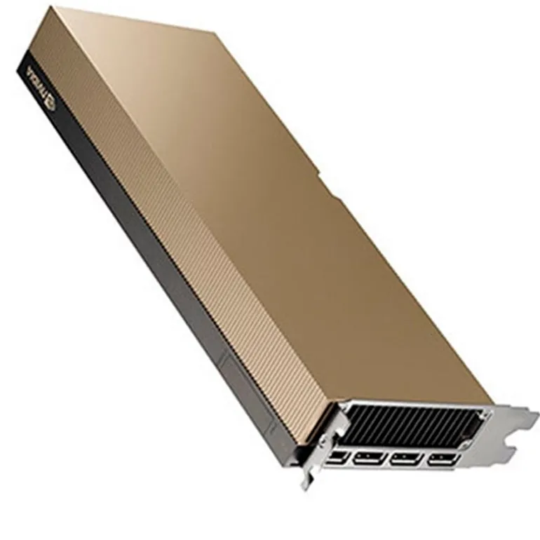 Tarjeta Gráfica NVIDIA L40S Ada IA 48GB GDDR6 ECC Passive