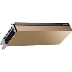 Tarjeta Gráfica NVIDIA L40S Ada IA 48GB GDDR6 ECC Passive