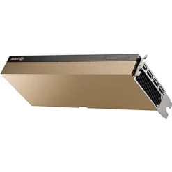 Tarjeta Gráfica NVIDIA L40S Ada IA 48GB GDDR6 ECC Passive