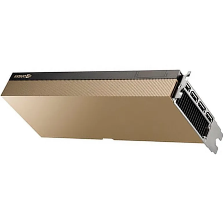 Tarjeta Gráfica NVIDIA L40S Ada IA 48GB GDDR6 ECC Passive