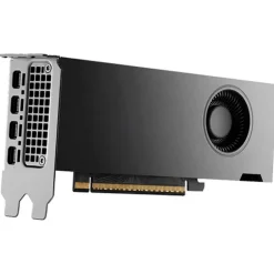 Tarjeta Gráfica NVIDIA RTX PRO 2000 IA Blackwell 16GB GDDR7 ECC Bulk