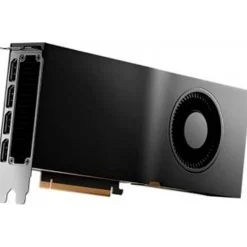 Tarjeta Gráfica NVIDIA RTX 5000 Ada 32GB GDDR6 Bulk