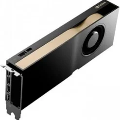 Tarjeta Gráfica NVIDIA RTX 5000 Ada 32GB GDDR6 Bulk