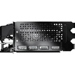 Tarjeta Gráfica PNY GeForce RTX 5080 OC 16GB GDDR7 DLSS4