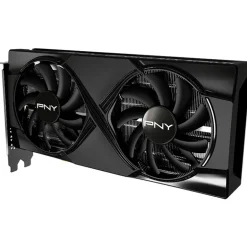 Tarjeta Gráfica PNY GeForce RTX 5060 Ti Dual Fan 16GB GDDR7 DLSS4