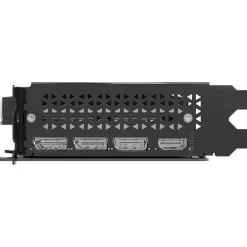 Tarjeta Gráfica PNY GeForce RTX 5060 Ti Epic-X RGB OC 16GB GDDR7 DLSS4