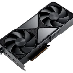Tarjeta Gráfica PNY NVIDIA RTX PRO 6000 IA Blackwell 96GB GDDR7 PCIe 5.0 DisplayPort 2.1b