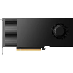 Tarjeta Gráfica PNY NVIDIA RTX 4000 Ada 20GB GDDR6 ECC (Retail Box)