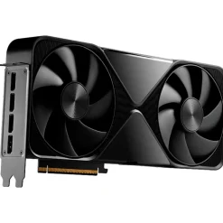 Tarjeta Gráfica PNY NVIDIA RTX PRO 6000 IA Blackwell Workstation Edition 96GB GDDR7