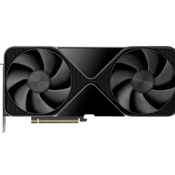 Tarjeta Gráfica PNY NVIDIA RTX PRO 6000 IA Blackwell Workstation Edition 96GB GDDR7