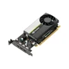Tarjeta Gráfica PNY Nvidia T400 4GB GDDR6 Bulk