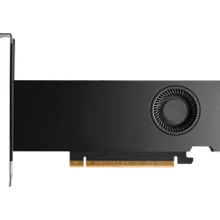 Tarjeta Gráfica PNY NVIDIA RTX PRO 2000 IA Blackwell 16GB GDDR7