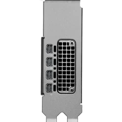 Tarjeta Gráfica PNY NVIDIA RTX PRO 2000 IA Blackwell 16GB GDDR7