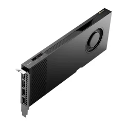 Tarjeta Gráfica PNY NVIDIA RTX 4000 Ada 20GB GDDR6 ECC Bulk