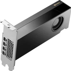 Tarjeta Gráfica PNY NVIDIA RTX 2000 Ada 16GB GDDR6