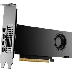 Tarjeta Gráfica PNY NVIDIA RTX 2000 Ada 16GB GDDR6
