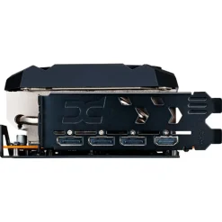 Tarjeta Gráfica PowerColor Red Devil AMD Radeon RX 9070 XT OC 16GB Limited Edition GDDR6