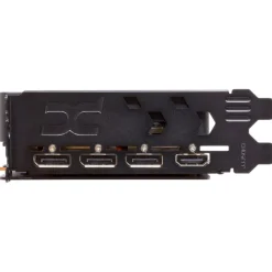 Tarjeta Gráfica PowerColor Reaper AMD Radeon RX 9070 XT 16GB GDDR6