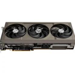 Tarjeta Gráfica Sapphire Nitro+ AMD Radeon RX 9070 16GB GDDR6