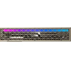 Tarjeta Gráfica Sapphire Nitro+ AMD Radeon RX 9070 XT Crimson Desert Version Gaming OC 16GB GDDR6