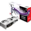 Tarjeta Gráfica Sapphire Pure AMD Radeon RX 9070 16GB GDDR6