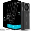 Tarjeta Gráfica XFX AMD Radeon AI Pro 9700 IA Blower 32GB GDDR6