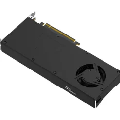 Tarjeta Gráfica XFX AMD Radeon AI Pro 9700 IA Blower 32GB GDDR6