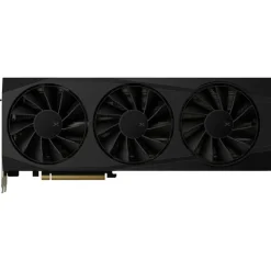 Tarjeta Gráfica XFX Quicksilver AMD Radeon RX 9070 XT Gaming 16GB GDDR6
