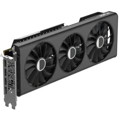 Tarjeta Gráfica XFX Speedster QICK 319 AMD Radeon RX 7800 XT 16GB GDDR6