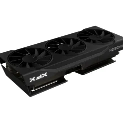 Tarjeta Gráfica XFX Swift AMD Radeon RX 9070 OC Gaming Edition 16GB GDDR6
