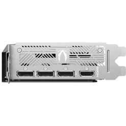 Tarjeta Gráfica Zotac Gaming GeForce RTX 5070 SOLID 12GB GDDR7 DLSS4