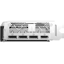 Tarjeta Gráfica Zotac Gaming GeForce RTX 5070 Ti SOLID SFF OC 16GB GDDR7 DLSS4