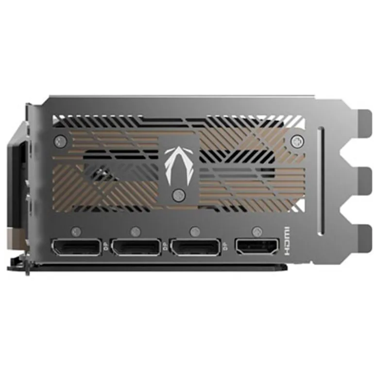 Tarjeta Gráfica Zotac Gaming GeForce RTX 5080 SOLID CORE OC 16GB GDDR7 DLSS4