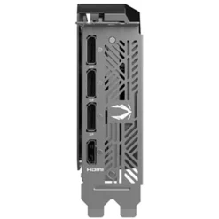 Tarjeta Gráfica Zotac Gaming GeForce RTX 5060 Ti AMP 8GB GDDR7 DLSS4