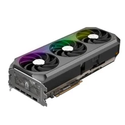Tarjeta Gráfica Zotac Gaming GeForce RTX 5080 AMP Extreme INFINITY ULTRA 16GB GDDR7 DLSS4
