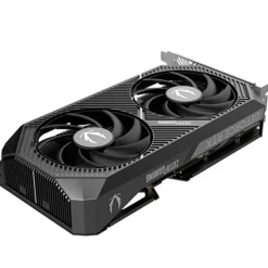 Tarjeta Gráfica Zotac Gaming GeForce RTX 5060 Twin Edge OC 8GB GDDR7 DLSS4