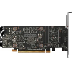 Tarjeta Gráfica Zotac Gaming GeForce RTX 5060 Low Profile 8GB GDDR7