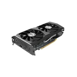 Tarjeta Gráfica Zotac Gaming GeForce RTX 3050 ECO 8GB GDDR6