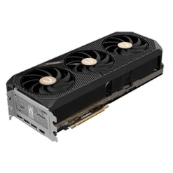 Tarjeta Gráfica Zotac Gaming GeForce RTX 5080 SOLID OC 16GB GDDR7 DLSS4