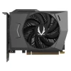 Tarjeta Gráfica Zotac Gaming GeForce RTX 3050 ECO SOLO 8GB GDDR6