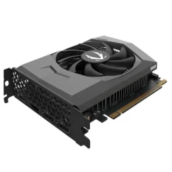 Tarjeta Gráfica Zotac Gaming GeForce RTX 3050 ECO SOLO 8GB GDDR6