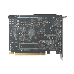 Tarjeta Gráfica Zotac Gaming GeForce RTX 3050 ECO SOLO 8GB GDDR6